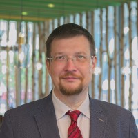 Seppo Selkala