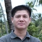 Oky Prasetya