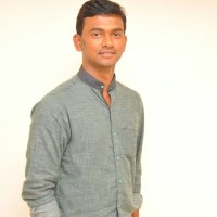 Selva Sivasamy
