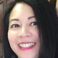 Maricel Aguas