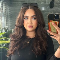 Emily Burns