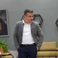 Alexandru Ivan