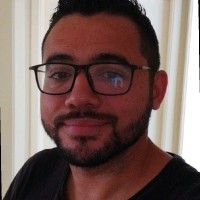 Renato Brum