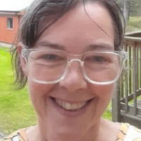Kim Bradley