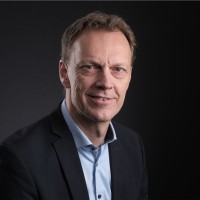 André Verduijn