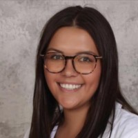 Kelly Oberg