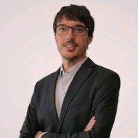 Bernat Alonso Olivé