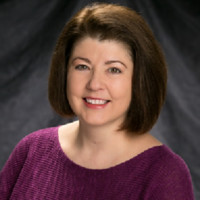 Rebecca Abraham