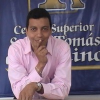 Rodolfo Cruz Escobar