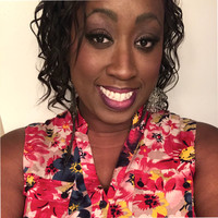 Whitney Whyte