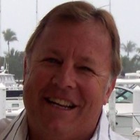 Joseph Nix