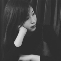 Yufei Wang