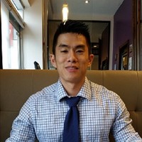 Merrill Ong