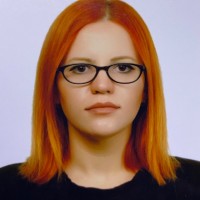 Ece Tepeli
