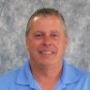 Jim Heitz