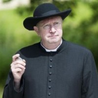Father Brown