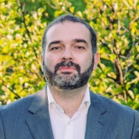 Vítor Neves