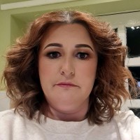 Joanne Tanton