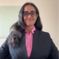 Vrushali Yegambhatla