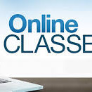 Tapaswi Onlineclasses