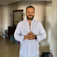 Karim Dandash