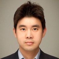 Sunjae Shin