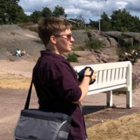 Kai Härtsiä