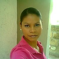 Jenny Hernandez
