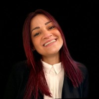 Ada Lopardo