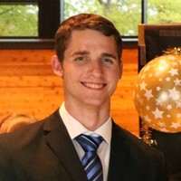 Tyler Mcirvin