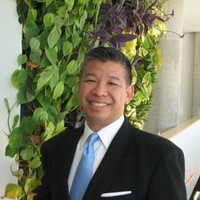 Sherman Goong, P.E.
