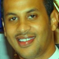 Marwan Ibrahim