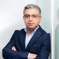 Hamid Ibrahim