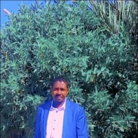 Abdullahi Salan