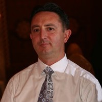 Murat Ūnal Yucebas