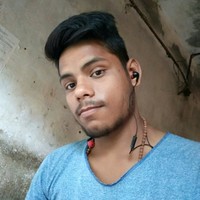 Rituraj Singh