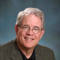Jerry Kackley