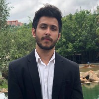 Ankit Soni