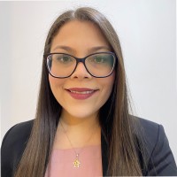 Daniella Barreto