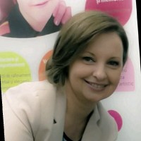 Cristina Gheorghitoiu