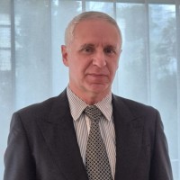Fausto Lourenço
