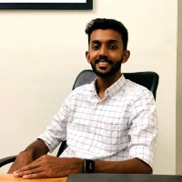Naseeb Palakkan