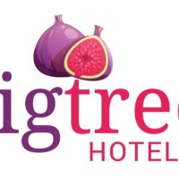 Hotel Figtree Premier