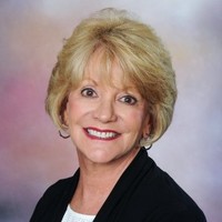 Peggy Carr