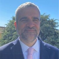 Raffaele Buscia