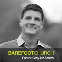 Clay Nesmith
