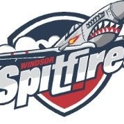 Tyson Tatomir. Ext 210