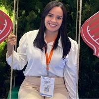 Carol Ramos