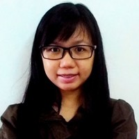 Kuankuan Wong