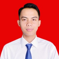 Adit Hermansyah